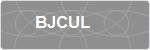 BJCUL