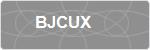 BJCUX