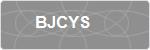 BJCYS