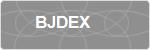 BJDEX