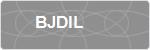 BJDIL