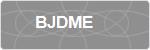 BJDME