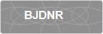 BJDNR