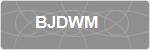 BJDWM