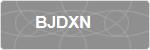 BJDXN