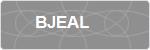 BJEAL
