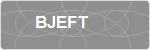 BJEFT