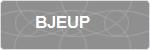 BJEUP