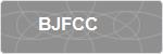 BJFCC