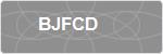 BJFCD