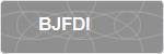 BJFDI