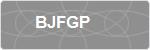BJFGP
