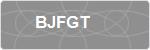 BJFGT
