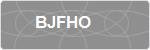 BJFHO