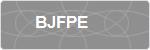 BJFPE