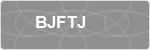 BJFTJ