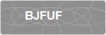 BJFUF