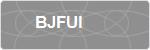 BJFUI