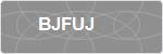 BJFUJ