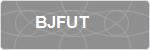 BJFUT