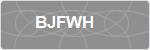 BJFWH
