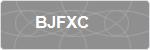 BJFXC