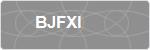 BJFXI