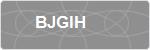 BJGIH