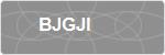 BJGJI