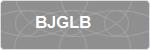 BJGLB