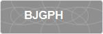 BJGPH