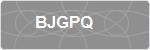 BJGPQ