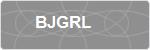 BJGRL