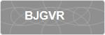 BJGVR