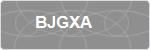 BJGXA