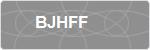 BJHFF