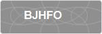 BJHFO