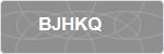 BJHKQ