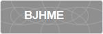 BJHME