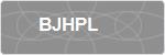 BJHPL
