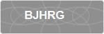 BJHRG