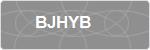 BJHYB