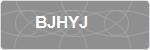 BJHYJ