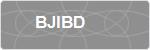 BJIBD