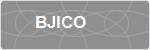 BJICO