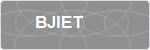 BJIET