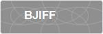 BJIFF