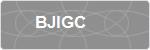 BJIGC