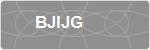 BJIJG