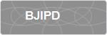 BJIPD